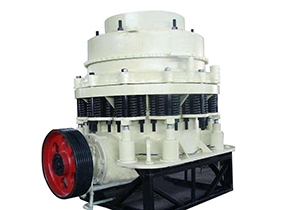 重錘破碎機(jī)